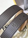 Belt NFC