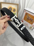 Belt Herm
