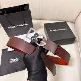 Belt DG