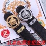 Belt VERSACE