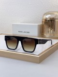 Sunglass MARC