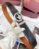Belt Stefen Rcici