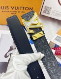Belt LV