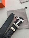 Belt Hermes