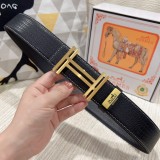 Belt Herm