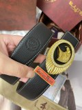 Belt Stefen Rcici