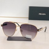 Sunglass PRADA 
MOD