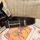 Belt Herm