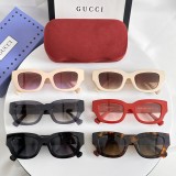 Sunglass MODEL