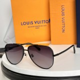 Sunglass LOUIS VUITTO