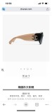 Sunglass CHANEL