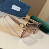 Sunglass