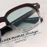 Sunglass BRUNELLO CUCINELLI