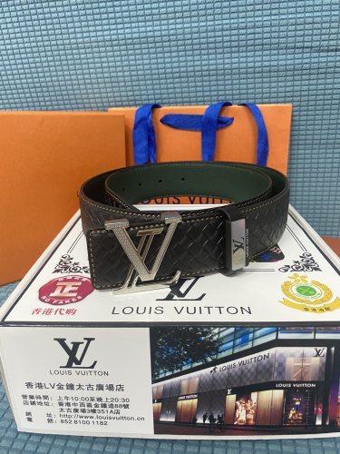 Belt LV