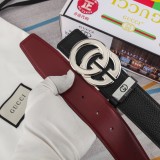 Belt ing