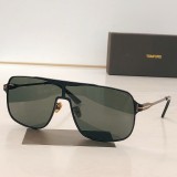 Sunglass TOM FOR