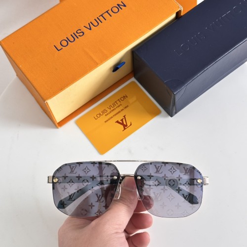 Sunglass LOUIS VUITTO