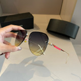 Sunglass PRADA