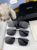 Sunglass GUCCI