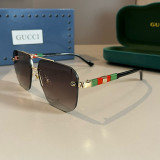 Sunglass Gucci