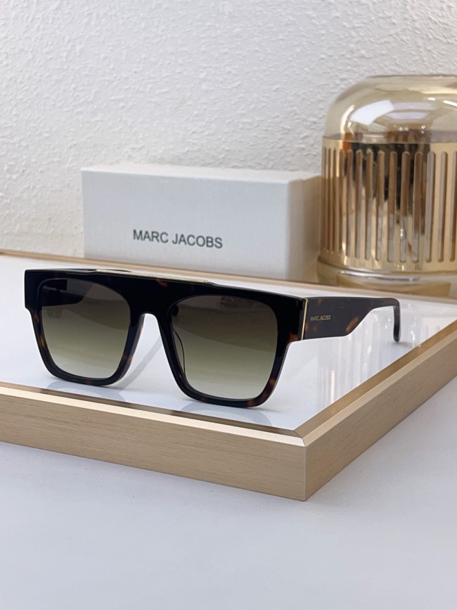 Sunglass MARC