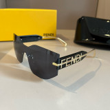 Sunglass FD