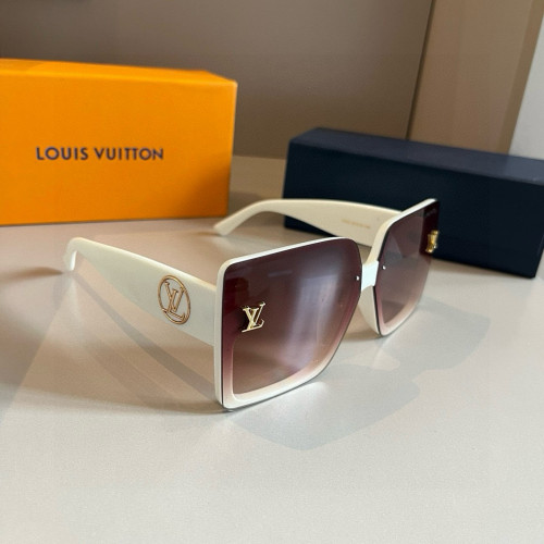 Sunglass LV