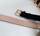 3.5cm