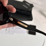 Sunglass Chane