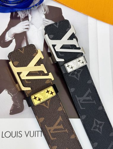 Belt LV