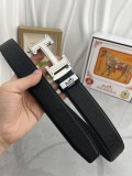 Belt Herm