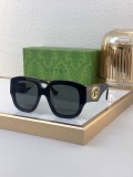 Sunglass MODEL