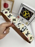 Belt LV
