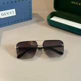 Sunglass Gucci