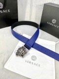 Belt VERSACE