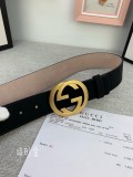 Belt GUCCI