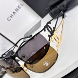 Sunglass CHANE