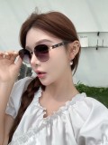 Sunglass MODEL