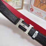 Belt Herm