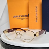 Sunglass LOUIS VUITTO