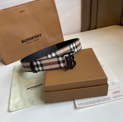 Belt Burberrry