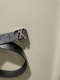 4.0cm