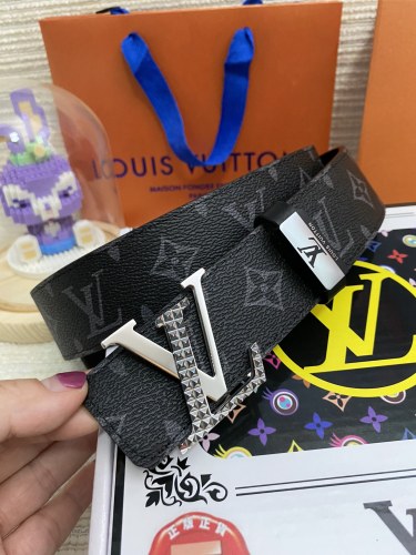 Belt LV