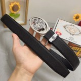 Belt VERSACE