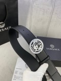Belt VERSACE