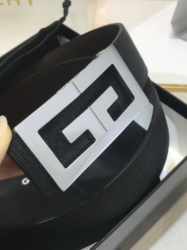 Belt GG
