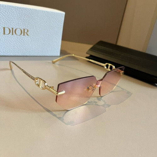 Sunglass Dior