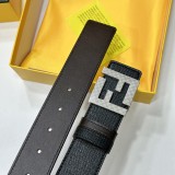 Belt FENDl