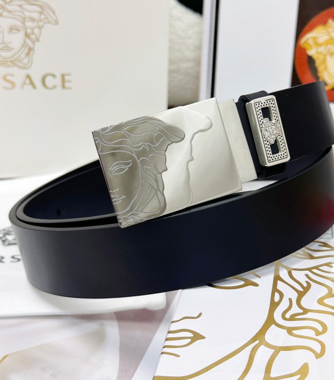 Belt Versace