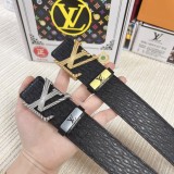 Belt LV